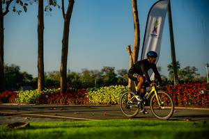 BIB: 
                            <button type="button" onclick="openModal(26183371)" class="btn btn-primary btn-sm float-right btn-popup" data-toggle="modal" data-target=".modal-high-quality">
                        <i class="fas fa-shopping-cart"></i> Add to Cart
                    </button>
                                            <button type="button" onclick="isThisMe(26183371, true)" class="btn btn-success btn-sm float-right btn-popup btn-isme hidden" data-toggle="tooltip" data-placement="bottom" title="นี่คือรูปของคุณใช่ไหม คลิกที่นี่เพื่อเอาเข้าอัลบั้ม">
                        <i class="fas fa-plus"></i> Add to album
                    </button>
                    <button type="button" onclick="isThisMe(26183371, false)" class="btn btn-warning btn-sm float-right btn-popup btn-isnotme hidden">
                        <i class="fas fa-ban"></i> Remove from album
                    </button>